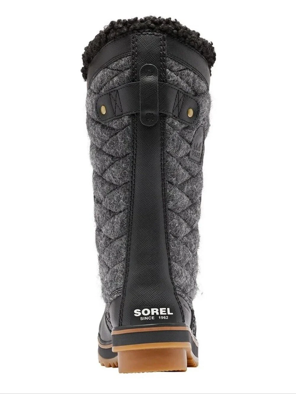 Sorel Tofino II WP Boot